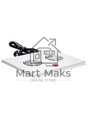 Модуль вентиляторный NTSS (NTSS-FAN2/600) 2 вент. серый (упак.:1шт)