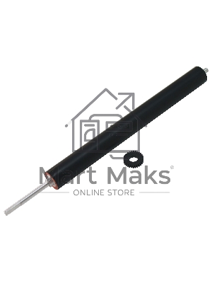 Вал резиновый Cet CET3965 (FC6-7482-000) для Canon iR1018/1019/1022/1023/1024/1025