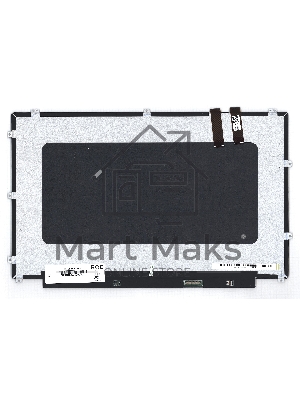 Матрица NV156FHM-AW1