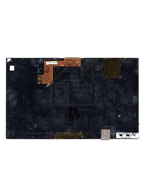 Матрица BD1601001A-3/163Y