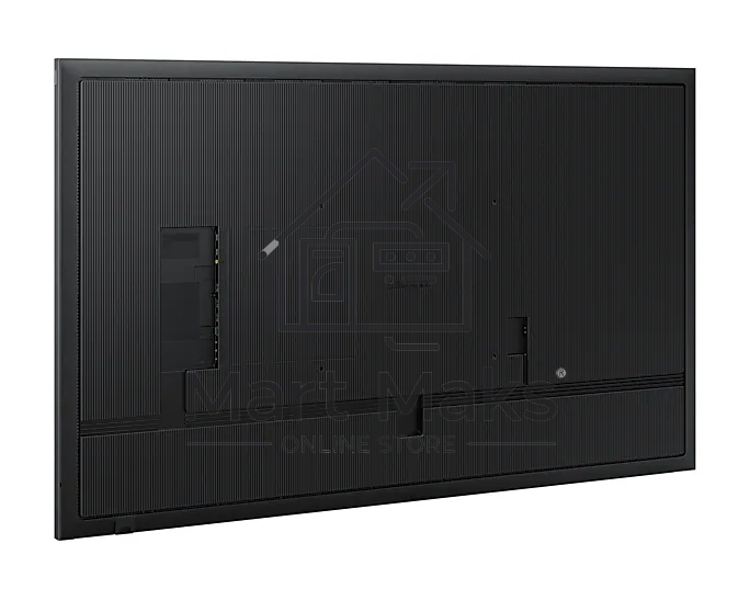 Информационный дисплей Samsung QB50C 50