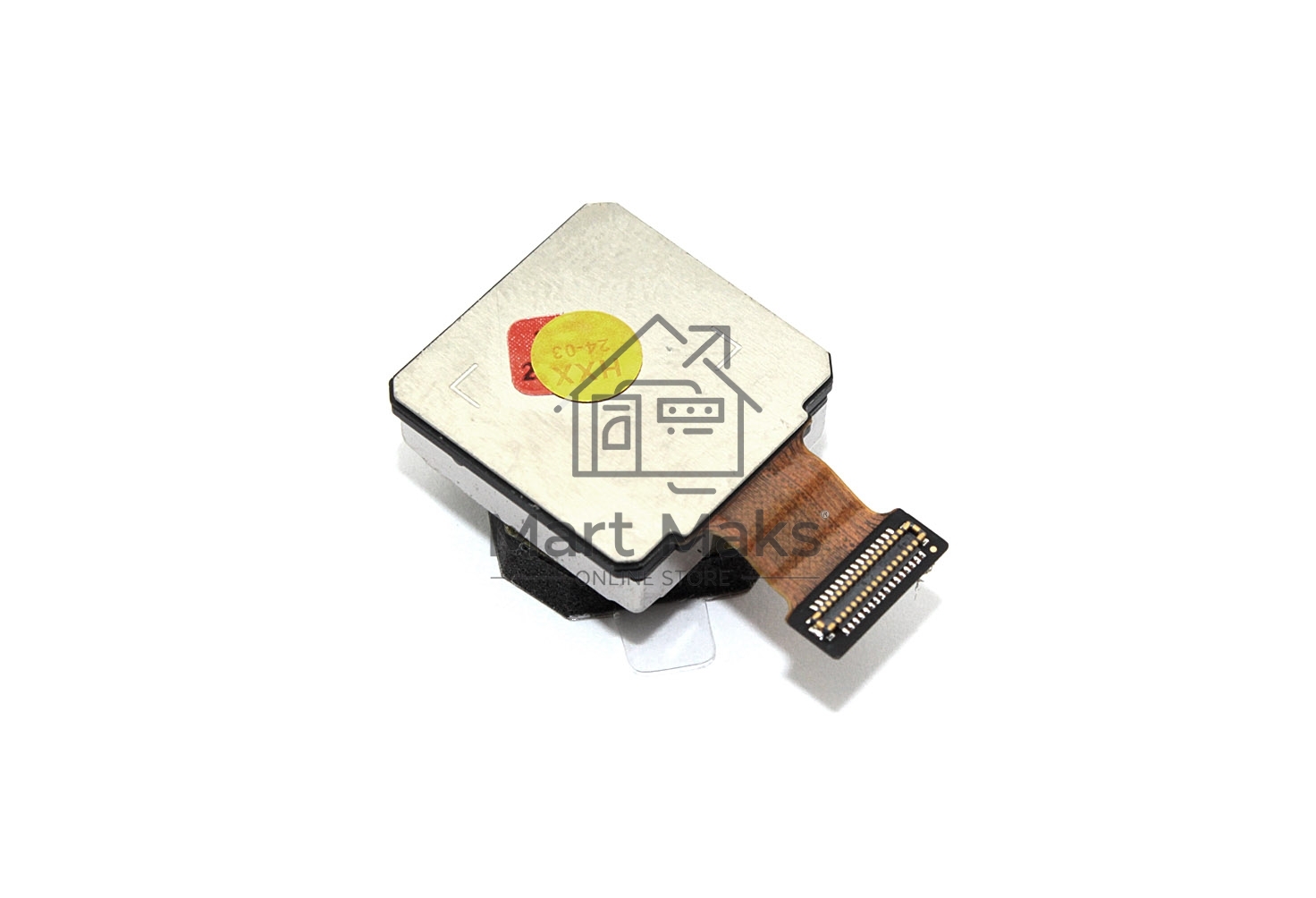 Камера задняя (основная) для Huawei Honor 70