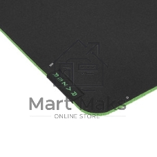 Игровой коврик для мыши Razer Gigantus V2 XXL mouse mat Razer Gigantus V2 XXL mouse mat