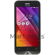 Фронтальная камера для Asus ZB452KG