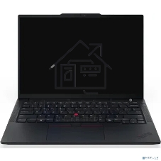 Ноутбук Lenovo ThinkPad E14 Gen 7/14