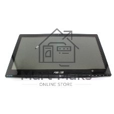 Модуль (матрица + тачскрин) для Asus A4321