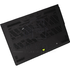 Ноутбук MSI Cyborg 15 C2WE-016XRU/15.6