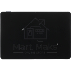 Планшет HUAWEI MATEPAD 53014MLV 11.5S 12/256 WF+KB PM SLG-W09 SPACE GRAY