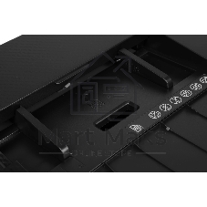 МФУ лазерное Canon i-Sensys MF275dw (5621C001), A4, ч/б, печ. 29 стр/мин., скан. до 20 стр/мин (ч/б) 15 стр/мин (цвет), 2400 x 600 dpi (печать) 600x600dpi (скан.), USB, RJ-45, Wi-Fi, Air Print, Mopria