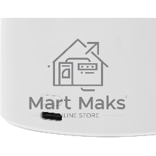 Поворотная IP-Камера Xiaomi Smart Camera C300 Dual EU