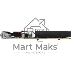 Видеокарта Biostar GeForce GT 210, 1 GB DDR3, 64 bit, HDMI, DVI-I, VGA, GPU 589 MHz