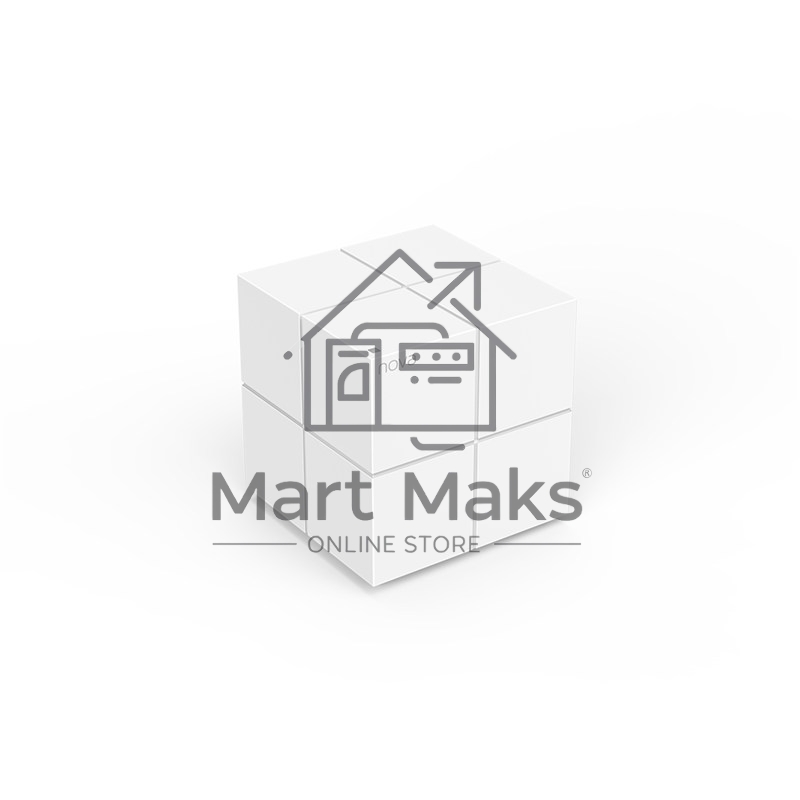 Маршрутизатор Tenda nova MW6 (2 роутера) АС1200 Двухдиапазонная Wi-Fi Mesh система, 2 порта gigabit ethernet RJ45
