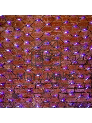 Гирлянда Neon-night 