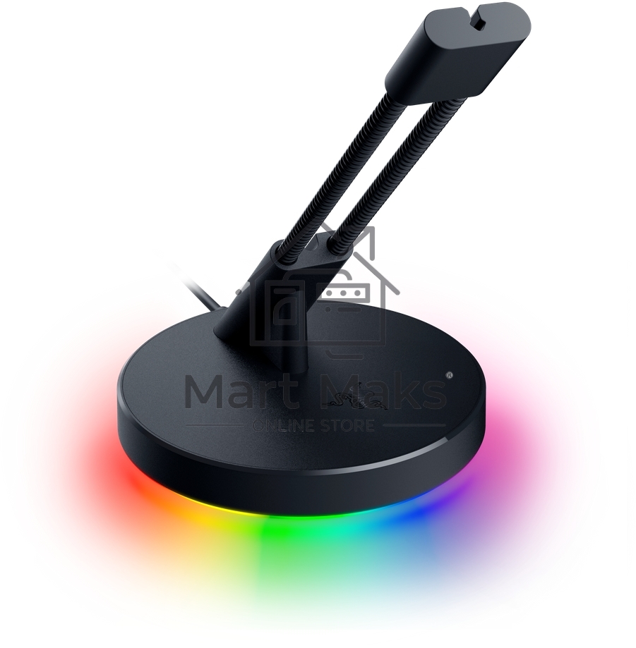 Держатель для кабеля мыши Razer Mouse Bungee V3 Chroma Razer Mouse Bungee V3 Chroma