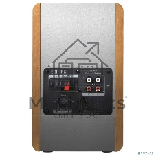 Колонки Edifier R1280DB Brown <2.0, 21Wx2, RMS>