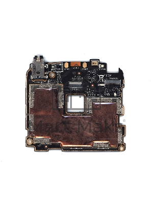 Материнская плата для Asus Zenfone 5 A500KL 2*8Gb инженерная (сервисная) прошивка