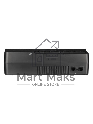 Источник бесперебойного питания Powerman UPS Brick 850 PLUS 