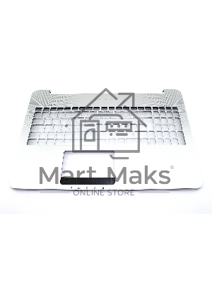 Палмрест для Asus N552 большой enter