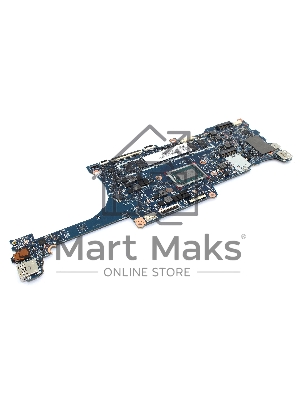 Материнская плата HP X360 13-AG 13Z-AG Ryzen 5 2500U UMA