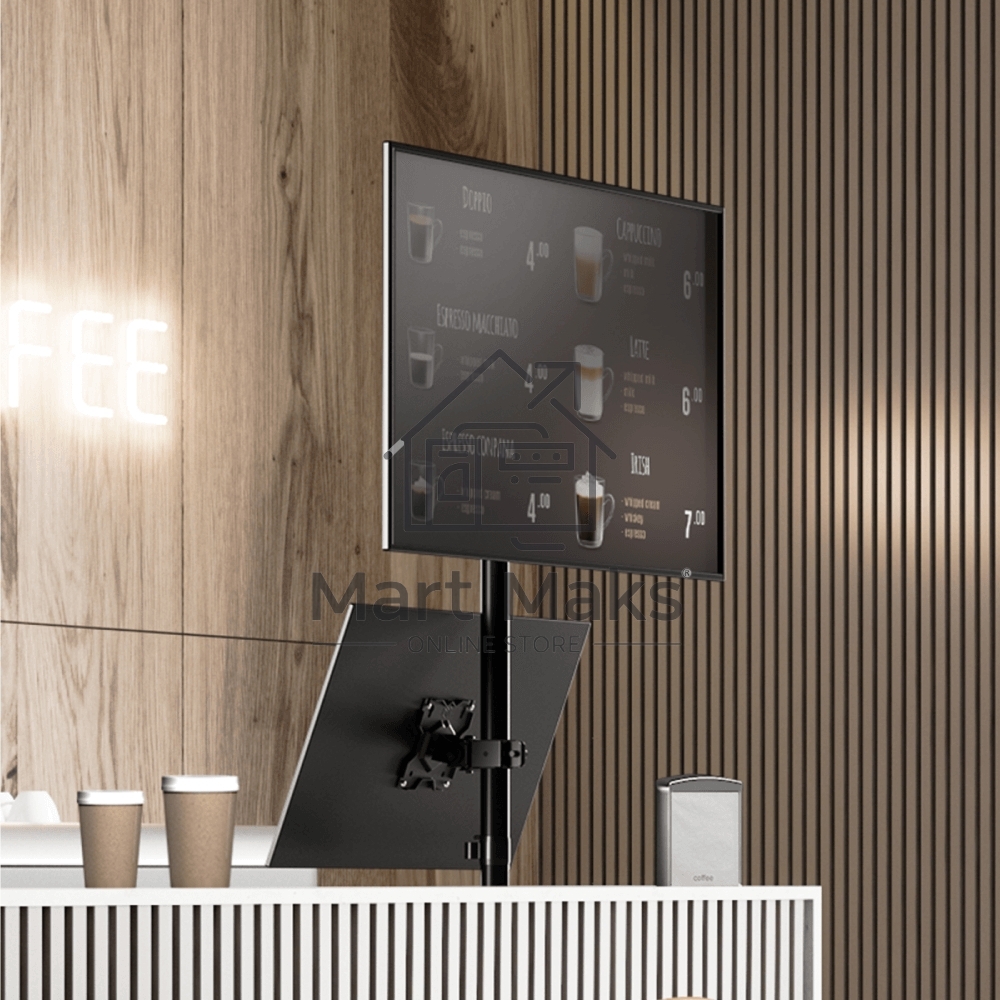 Настенное крепление ONKRON 13