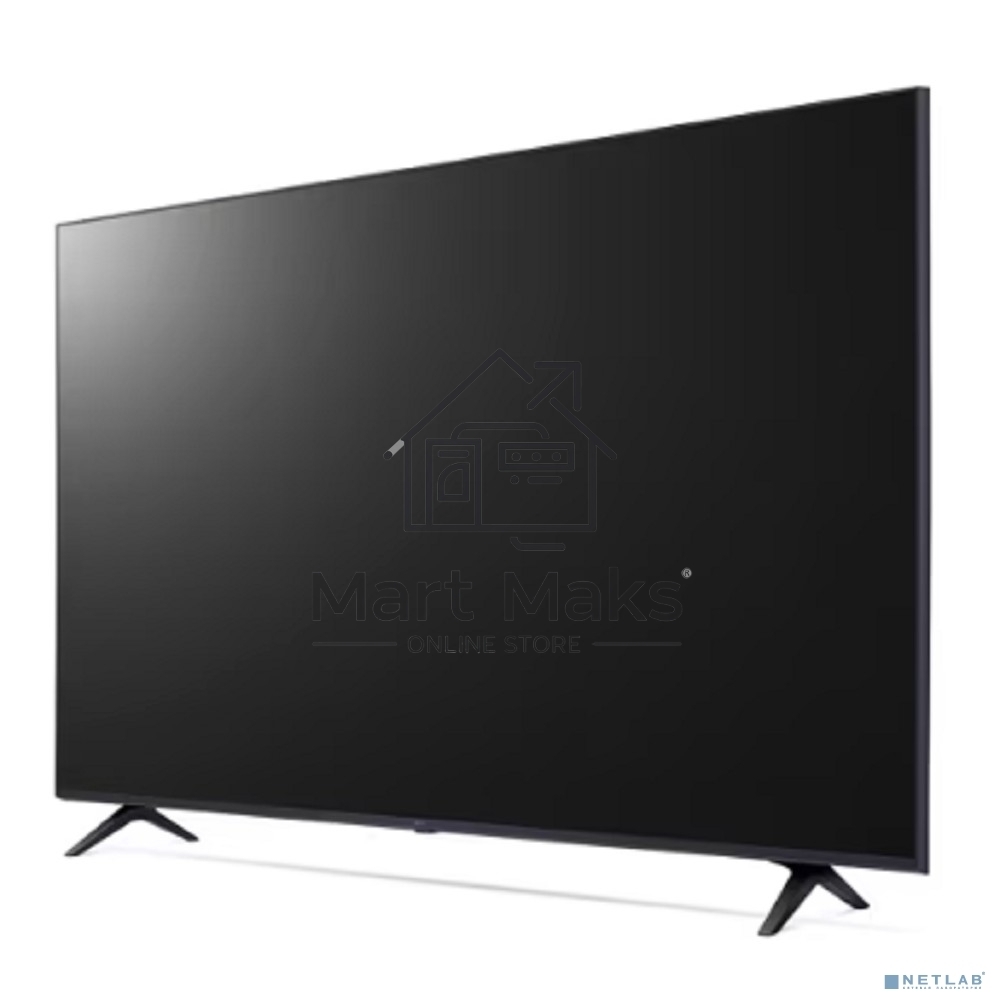 Телевизор LG 50