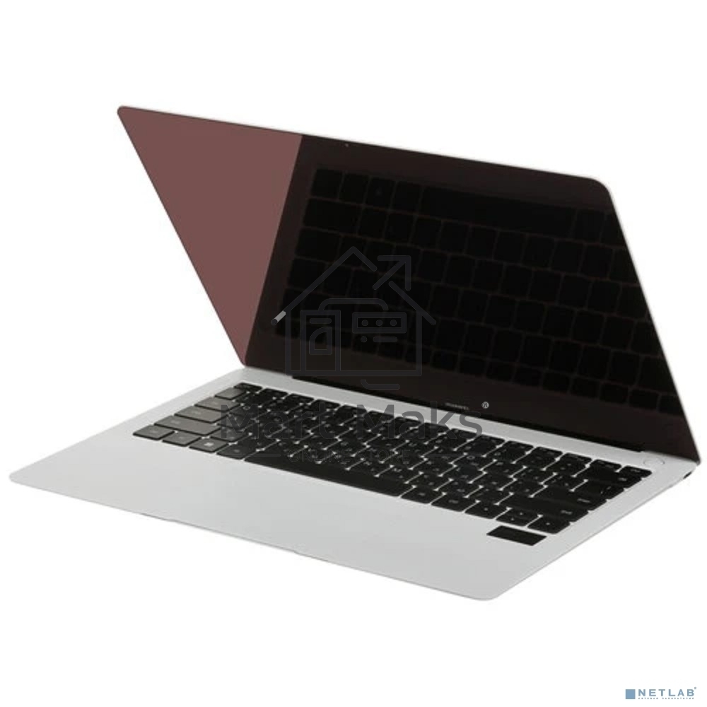 Ноутбук Huawei MateBook X Pro VanGoghH Core Ultra 7 155H 16Gb SSD1Tb Intel Arc 14.2