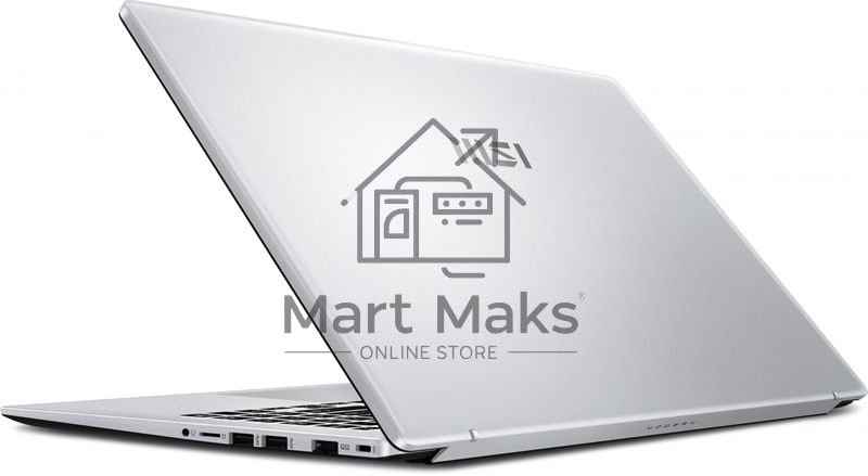 Ноутбук MSI Modern 15 F13MG серебристый Core i5-1334U 15.6