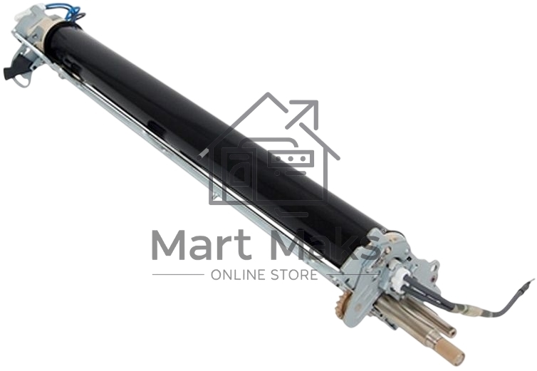 Нагревающая часть фьюзера SLEEVE:FUSING:220-240V:IMC2000-3500 Ricoh