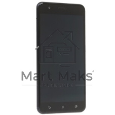 Материнская плата для Asus ZenFone 3 Zoom ZE553KL 4x128Gb 90AZ01H0-R00050