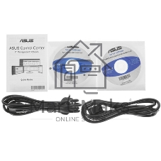 Серверная Платформа ASUS RS720-E12-RS24U