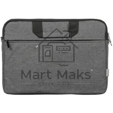 Сумка для ноутбука Defender TOTE 15.6