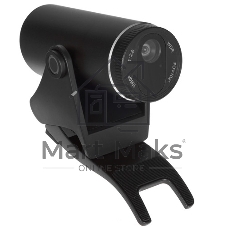 Телефон IP Fanvil V78C черный