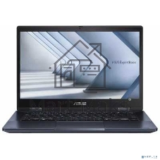 Ноутбук Asus Expertbook B3 Flip B3402FVA-I516512B7D/14