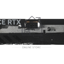 Видеокарта MSI GeForce RTX 5050 8G GAMING OC, NVIDIA RTX 5050, 8 ГБ GDDR6, 128 бит, PCI-e 5.0, 1xHDMI, 3xDP, 2647 МГц