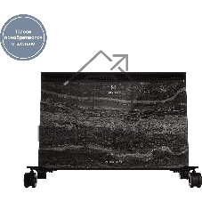 Электропанель Electrolux ECH/BMI-2000 Marble