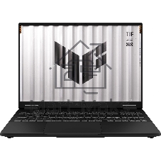Ноутбук Asus TUF Gaming A16 FA608UHI-TU128/16