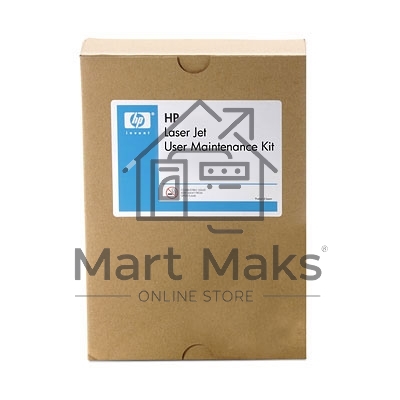 Сервисный набор HP LJ Enterprise 600 M601/M602/M603 (CF065A/CF065-67901) Maintenance Kit