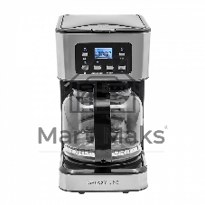 КОФЕВАРКА ЭЛЕКТРИЧЕСКАЯ Galaxy Line GL0710