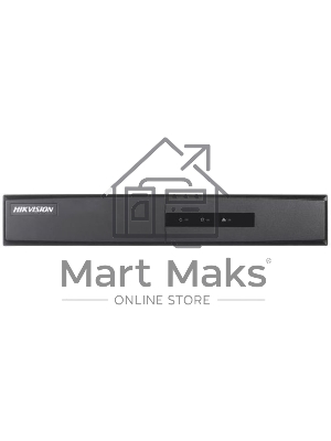 Видеорегистратор Hikvision DS-7104NI-Q1/M (D) Видеорегистратор Hikvision DS-7104NI-Q1/M (D)