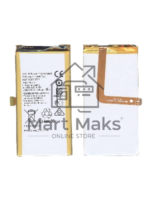 Аккумуляторная батарея для Huawei Honor 7 HB494590EBC