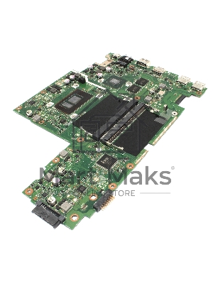 Материнская плата для Asus X542UR I7-7500U