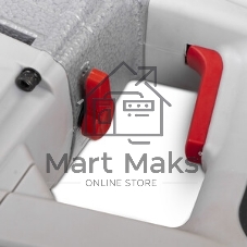 Перфоратор STAVR SBH 1200-40В, SDS-Max, 1200 Вт, 10 Дж, от сети