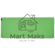 Игровой коврик для мыши Razer Gigantus V2 XXL mouse mat Razer Gigantus V2 XXL mouse mat