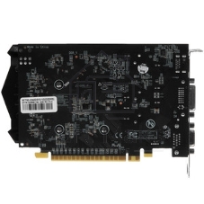 Видеокарта Afox Geforce GT740 2Gb GDDR5 128-bit DVI HDMI VGA ATX 1FAN RTL