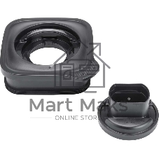 Блендер KitchenAid 5KSB4026EPT фисташковый