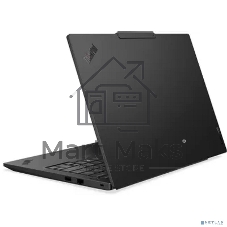 Ноутбук Lenovo ThinkPad E14 Gen 7/14