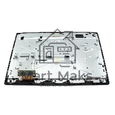 Модуль (матрица + тачскрин) для Asus A4321
