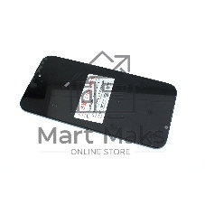 Дисплей для Apple iPhone 14 Pro Max JCID (Hard Oled) (с верификацией, привязка без ошибки)