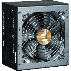 Блок питания Zalman ATX 1000W ZM1000-TMX2S Gen.5 80+ gold 24pin APFC 120мм fan 12xSATA Cab Manag RTL