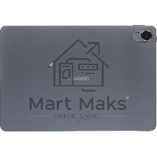 Планшет HUAWEI MATEPAD 53014MLV 11.5S 12/256 WF+KB PM SLG-W09 SPACE GRAY